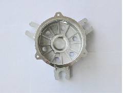 铝合金的裂纹倾向与应力